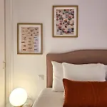 Stylish & Cozy By The Apartamento *
