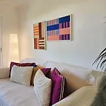 Stylish & Cozy By The Pasito Blanco