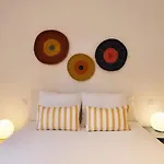 Stylish & Cozy By The * Pasito Blanco