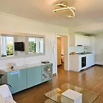 Apartamento Stylish & Cozy By The *