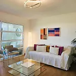 Stylish & Cozy By The