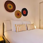 Stylish & Cozy By The Apartamento *