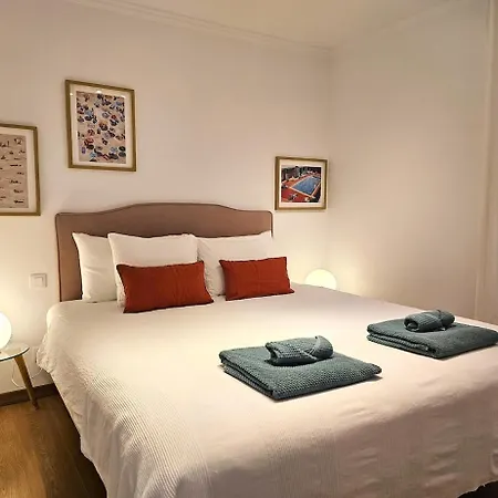 Stylish & Cozy By The *